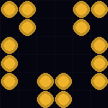 46.34.103.176