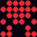 46.34.103.180