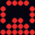 46.34.103.182