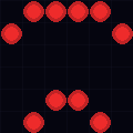 46.34.103.183