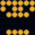 46.34.103.189