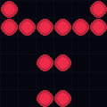 46.34.103.190