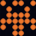 46.34.103.192
