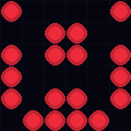 46.34.103.193