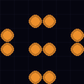 46.34.103.197