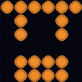 46.34.103.199