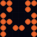 46.34.103.200