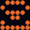 46.34.103.203