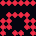 46.34.103.204