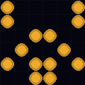 46.34.103.205