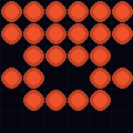 46.34.103.206