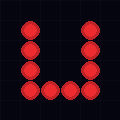 46.34.103.209