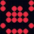 46.34.103.210