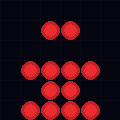 46.34.103.211