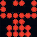 46.34.103.214