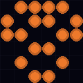 46.34.103.215
