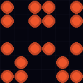 46.34.103.216