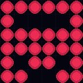46.34.103.218