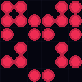 46.34.103.22