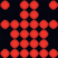 46.34.103.220