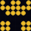 46.34.103.221