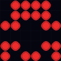 46.34.103.224