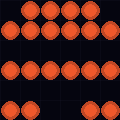 46.34.103.225