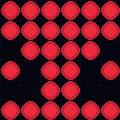 46.34.103.226