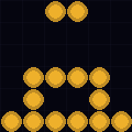 46.34.103.228