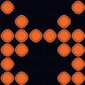 46.34.103.230