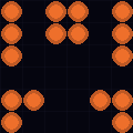 46.34.103.232