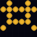 46.34.103.235