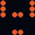46.34.103.237