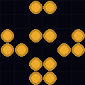 46.34.103.238