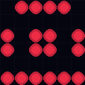46.34.103.239