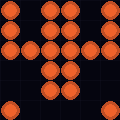 46.34.103.24