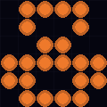 46.34.103.240
