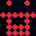 46.34.103.241