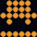 46.34.103.242