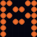 46.34.103.243