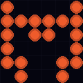 46.34.103.245