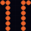 46.34.103.246
