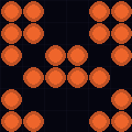 46.34.103.249