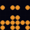 46.34.103.25
