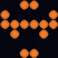 46.34.103.250