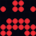 46.34.103.253