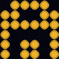 46.34.103.27