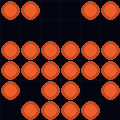 46.34.103.29