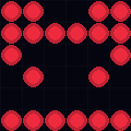 46.34.103.3