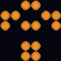 46.34.103.31